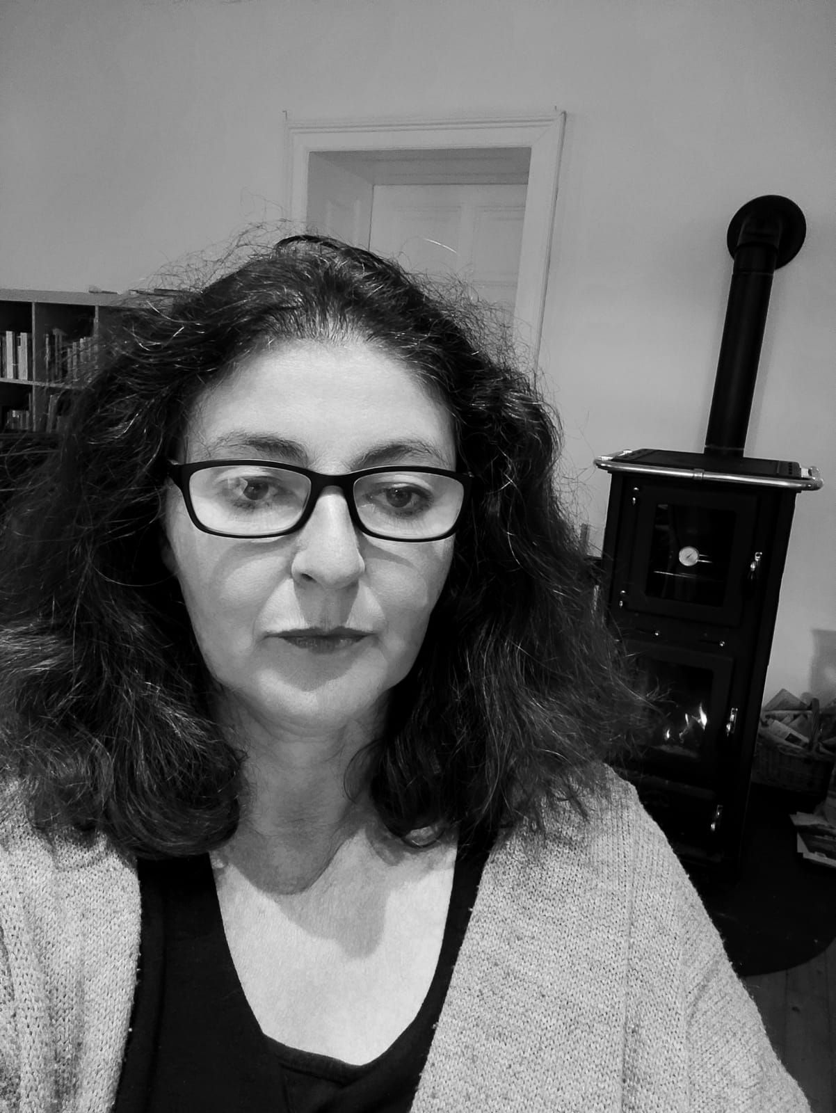 Aktuelle Phänomene – wie sich gerade alles verändert