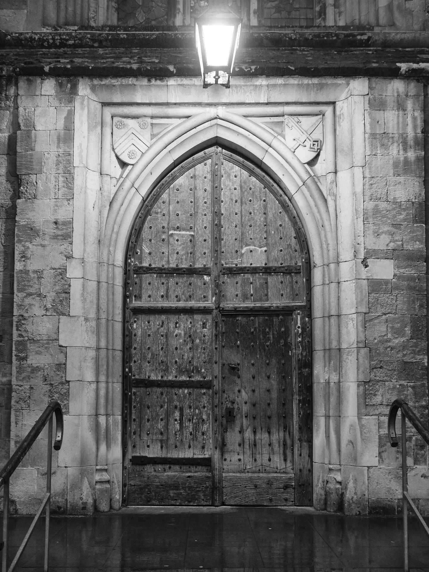 Der heutige Portaltag – eine ganz besondere Schwingung