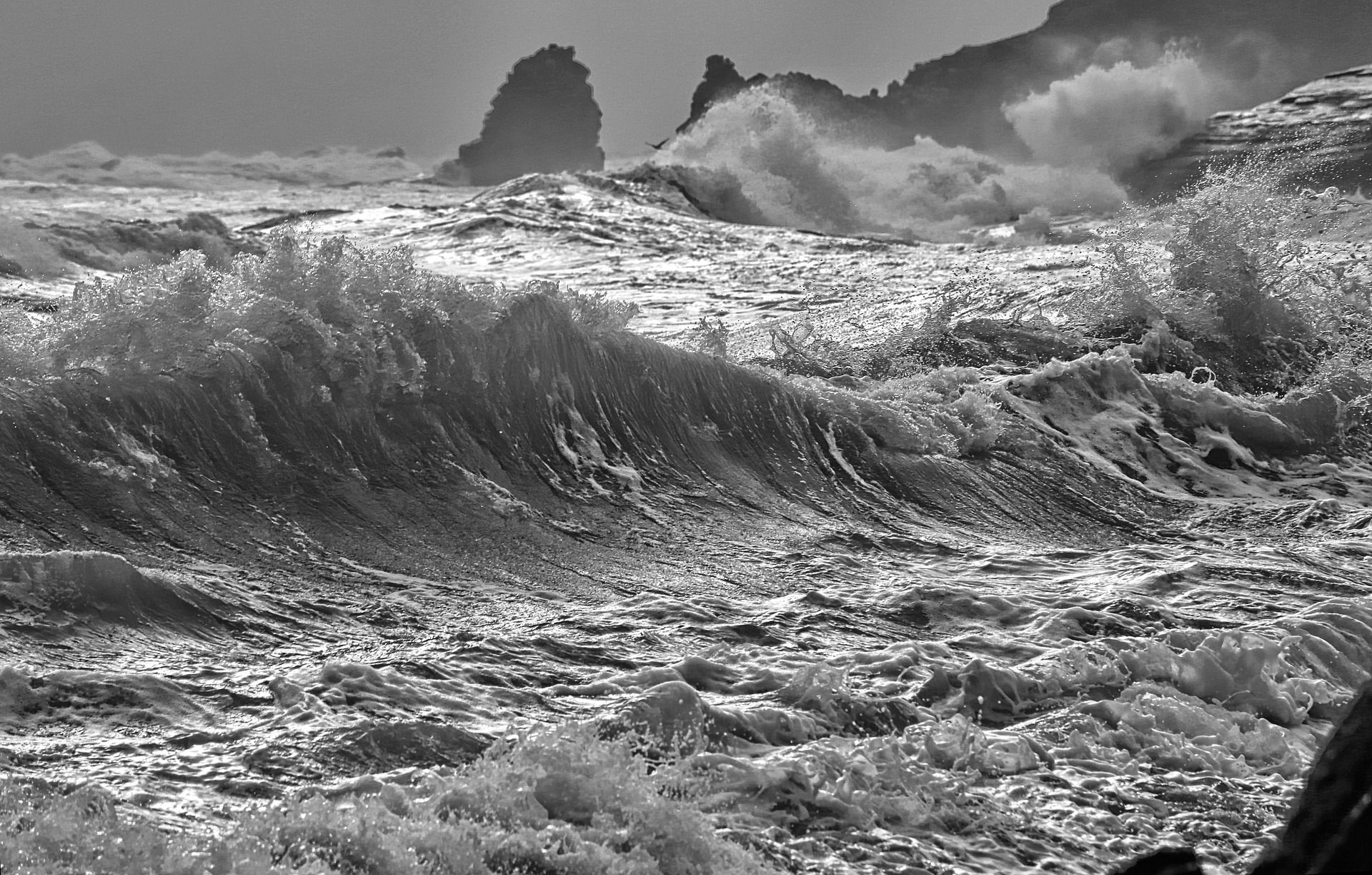 Sind wir selbst gute WeggefährtInnen?