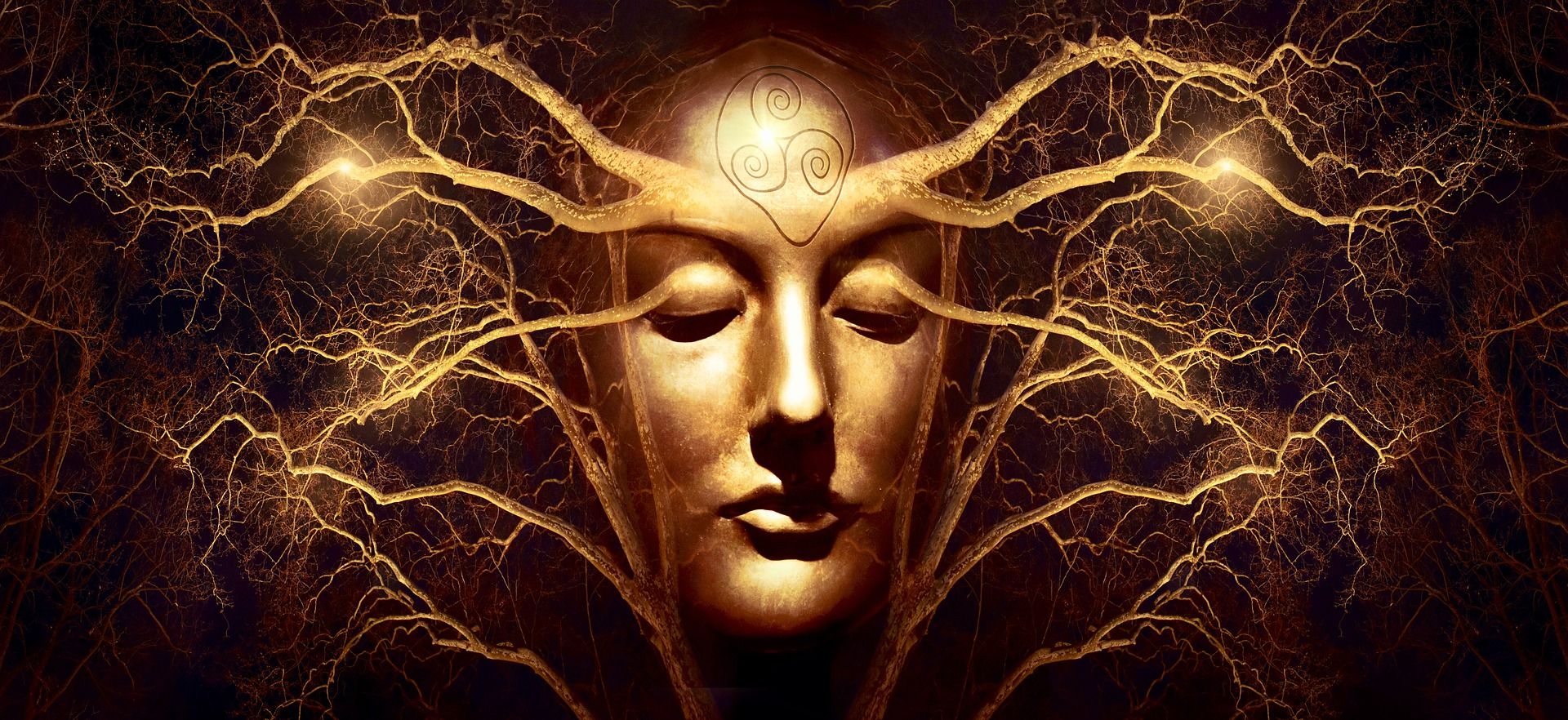 Heute ist Imbolc – die Naturgeister erwachen