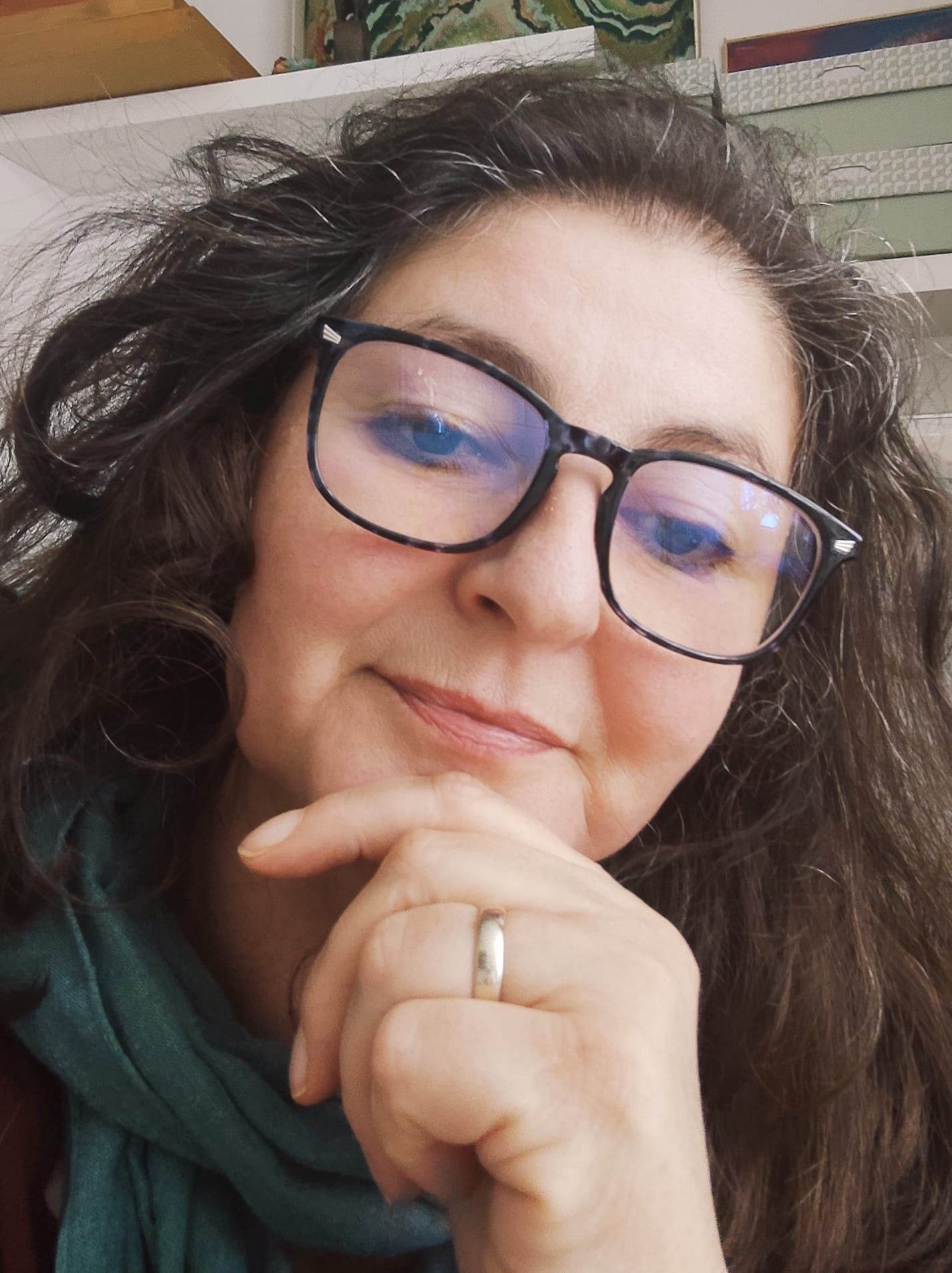 Brücken bauen – Wie wir es schaffen GEMEINSAM zu arbeiten