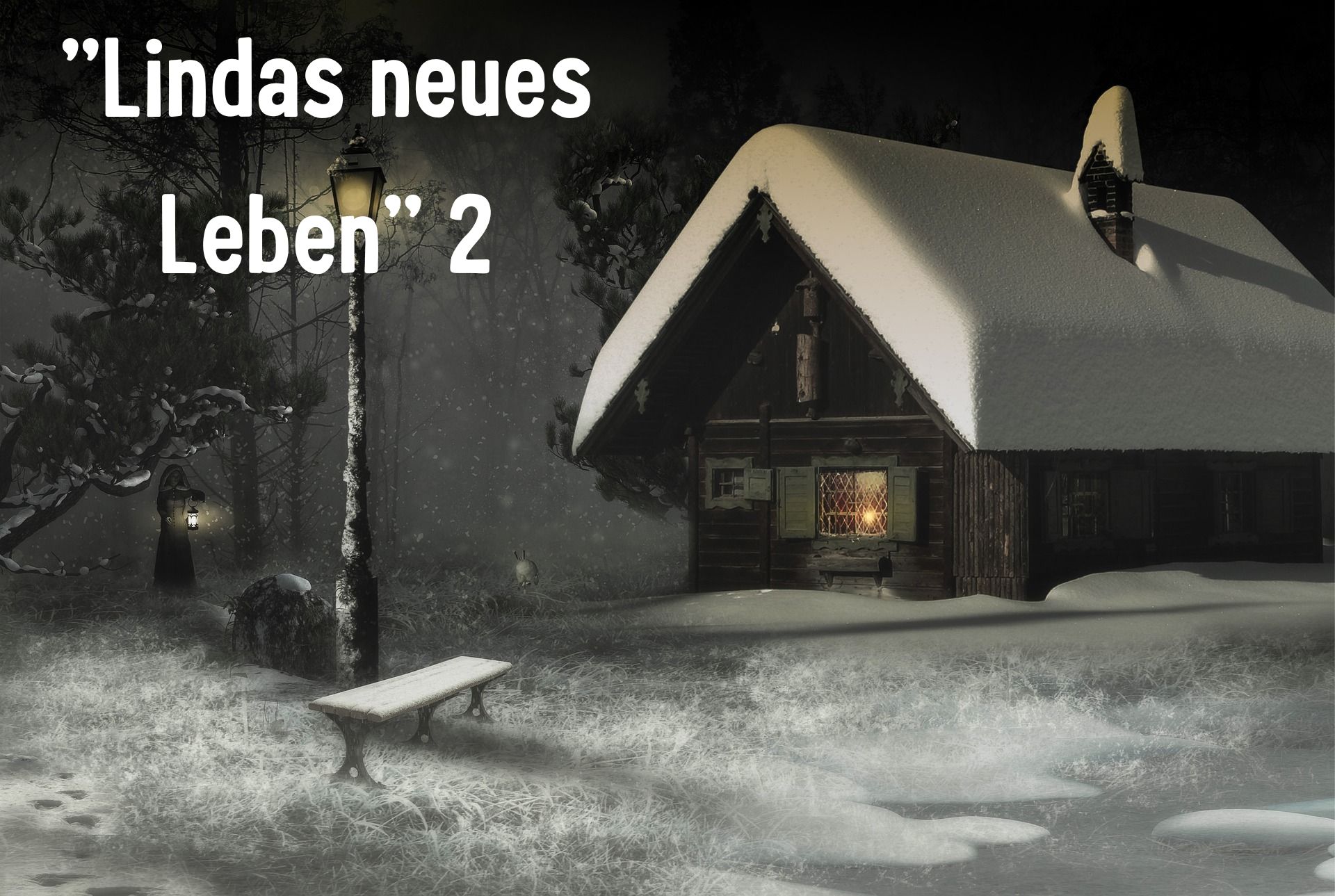 Lindas neues Leben 2