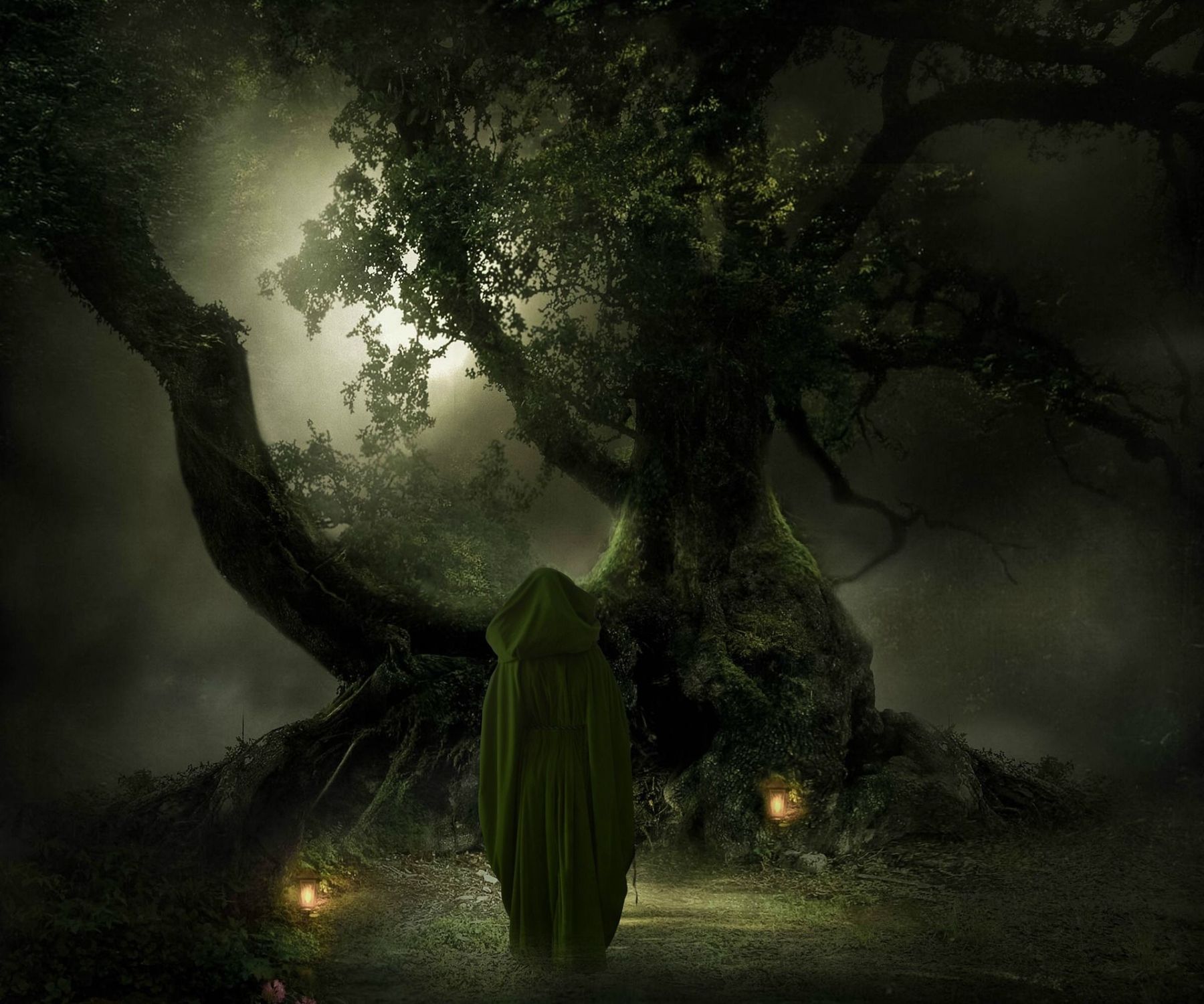 Deine Energie schützen