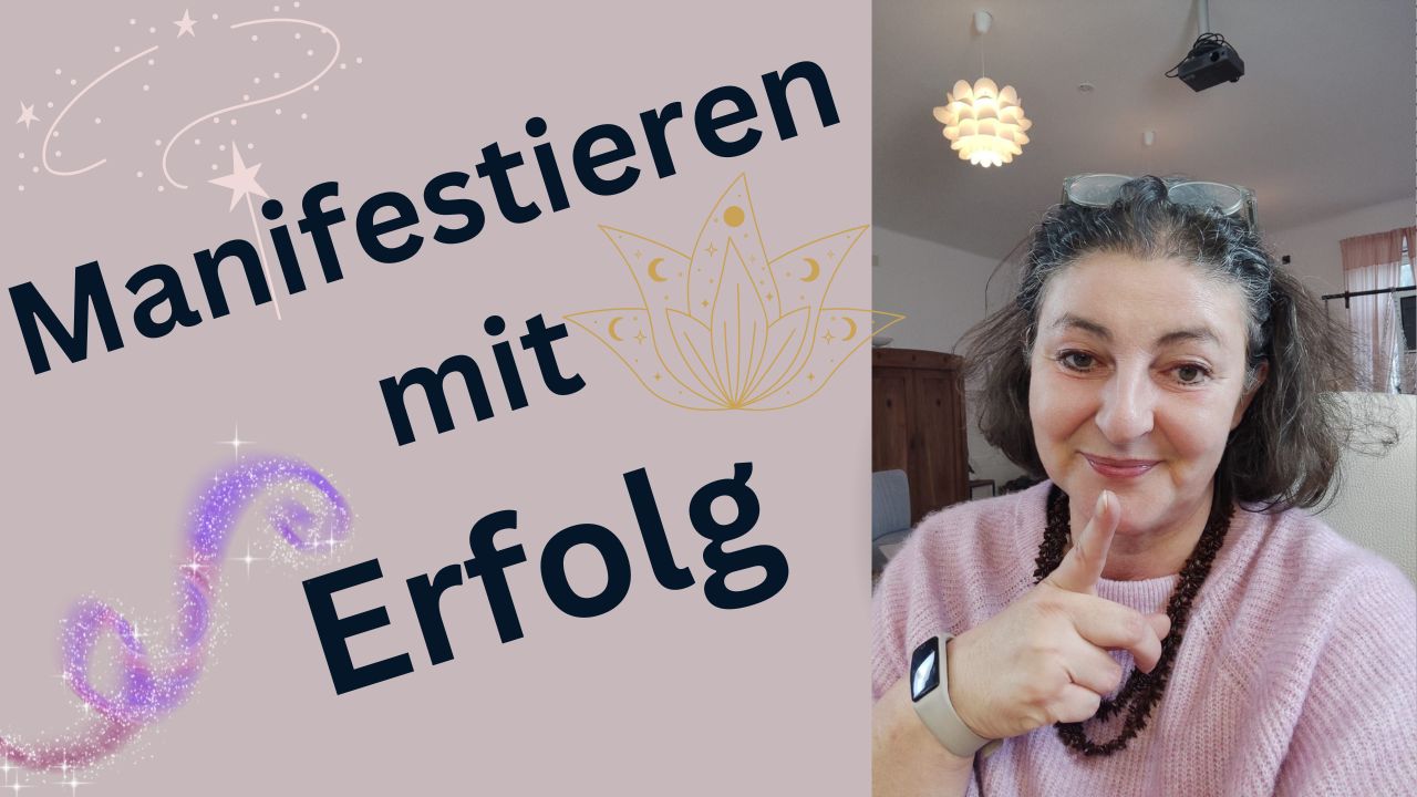 Du erschaffst deine Welt