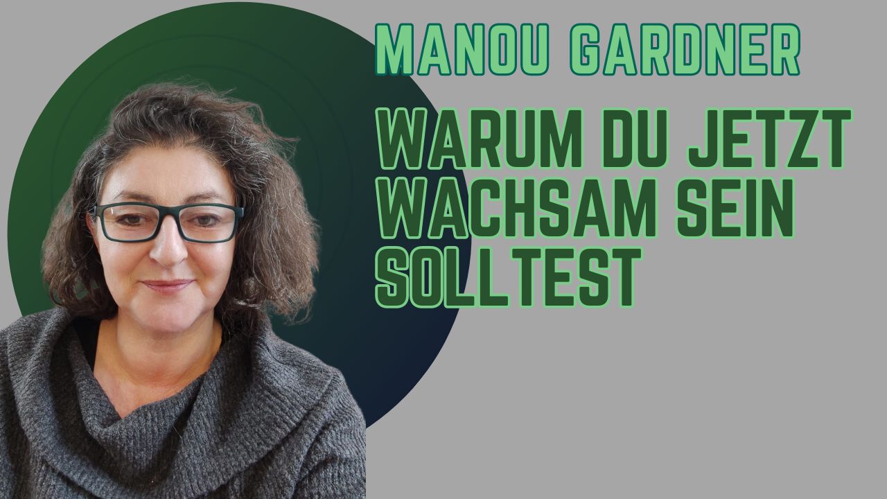 Was im Hintergrund passiert