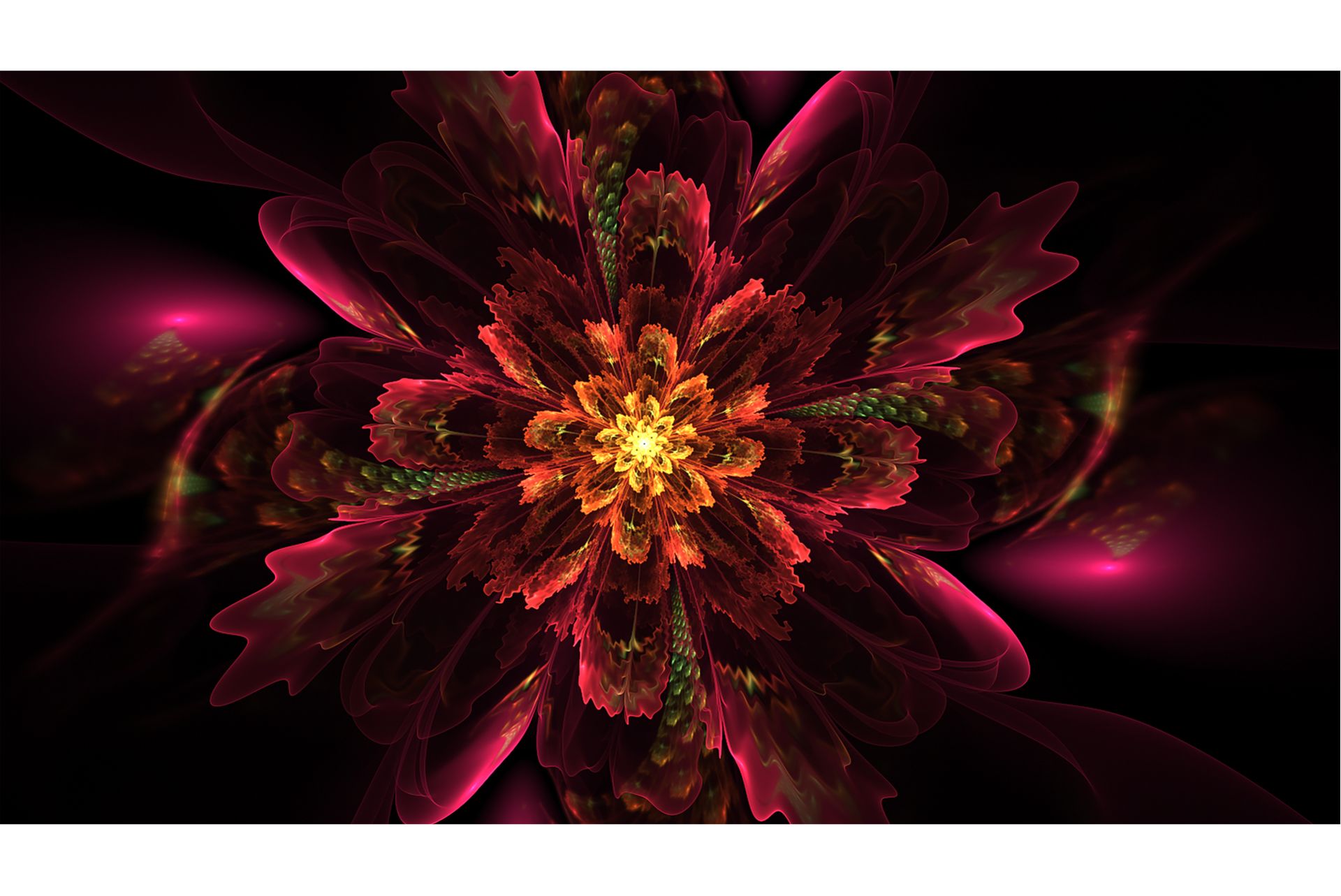 Splitter deiner Seele – heutige Affirmation