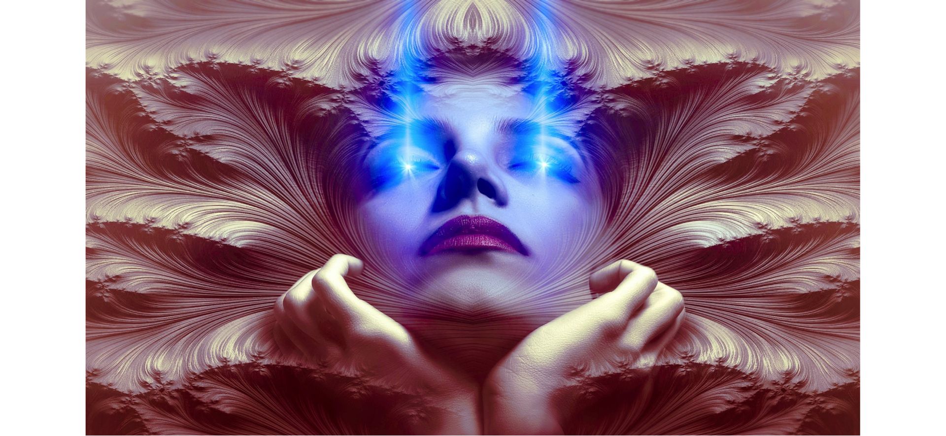 Enttäuschungen in deinem Leben – Affirmation