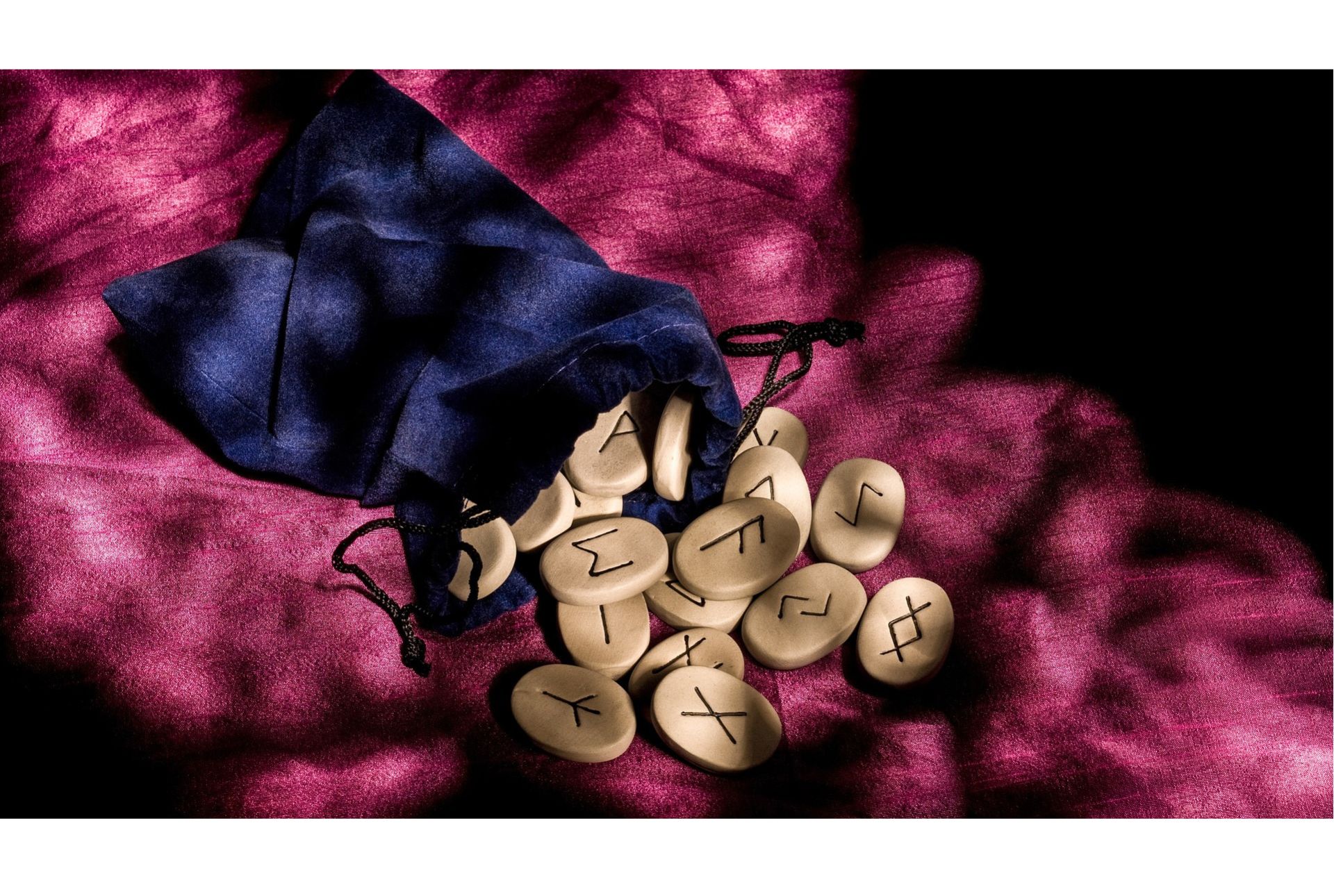 Okkulte Schrift- und Zahlencodes und die 666