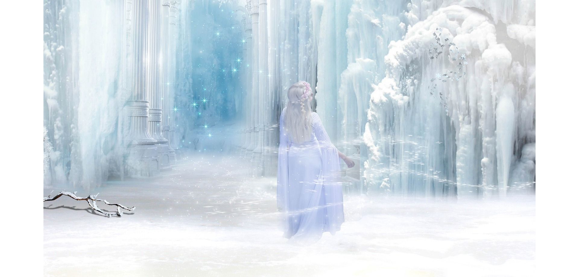 Emotionales Überwintern