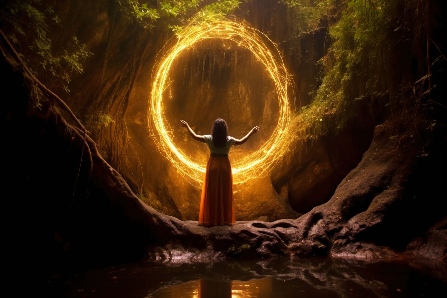 Ziele erreichen oder doch nicht?