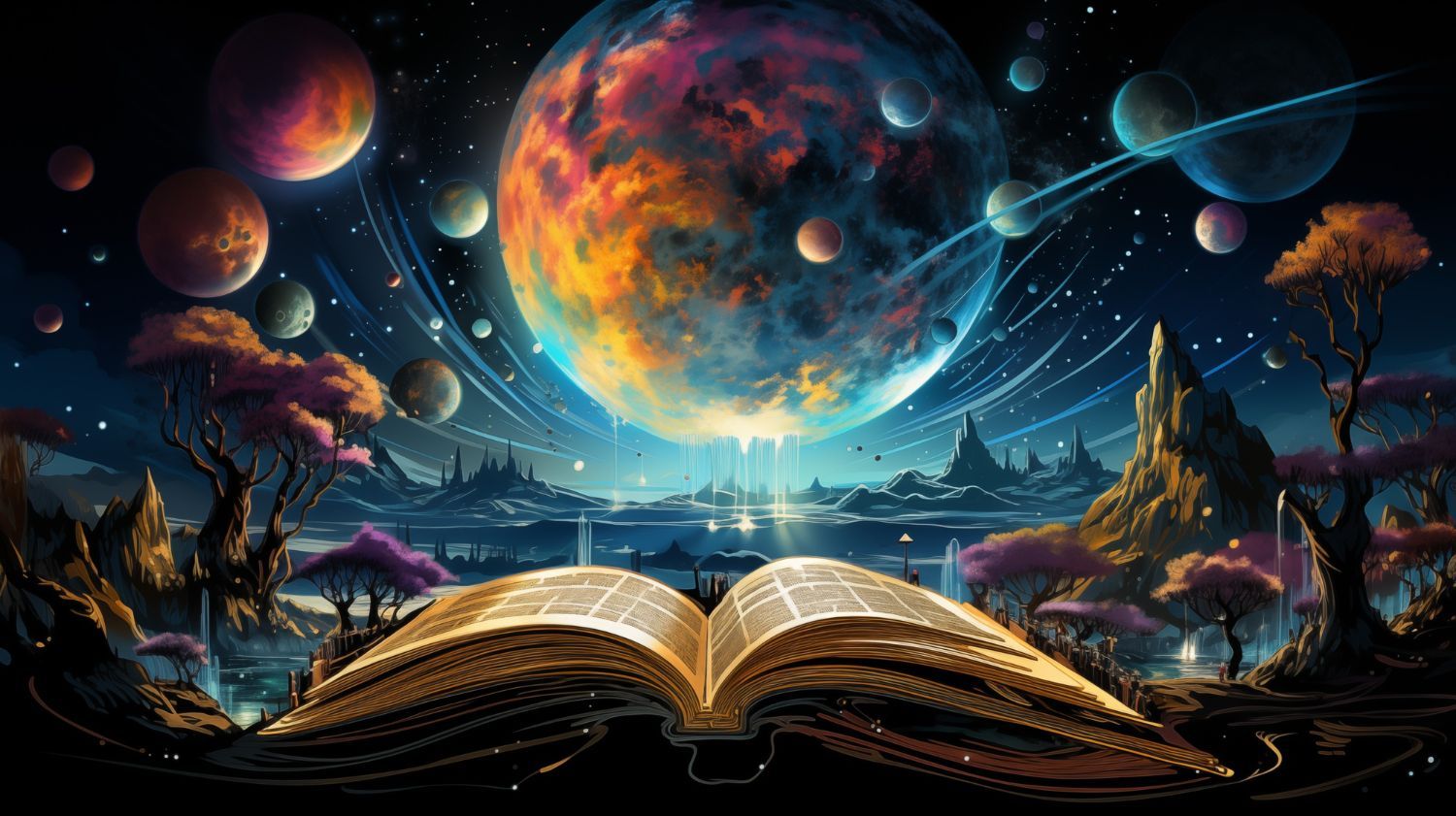 Seelenplan, Karma, frühere Leben, Akasha Chronik