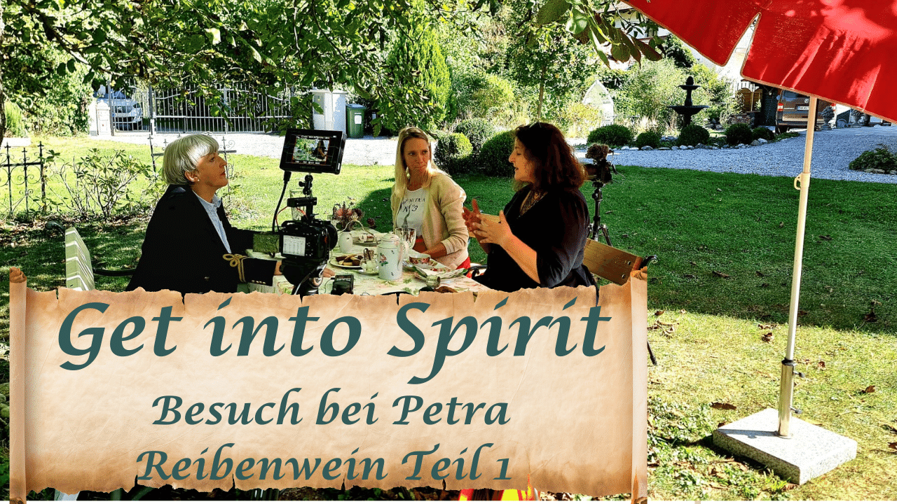 Was du vielleicht schon immer wissen wolltest