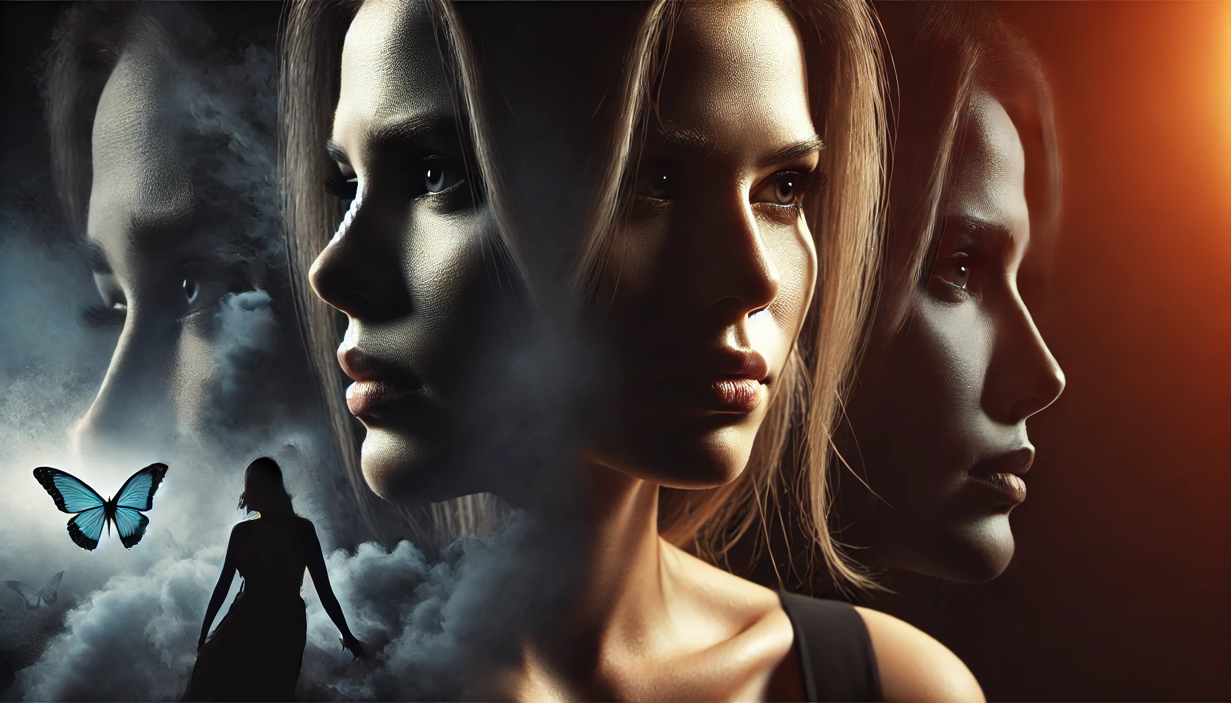 Innere Widersacher – die Blockade in dir