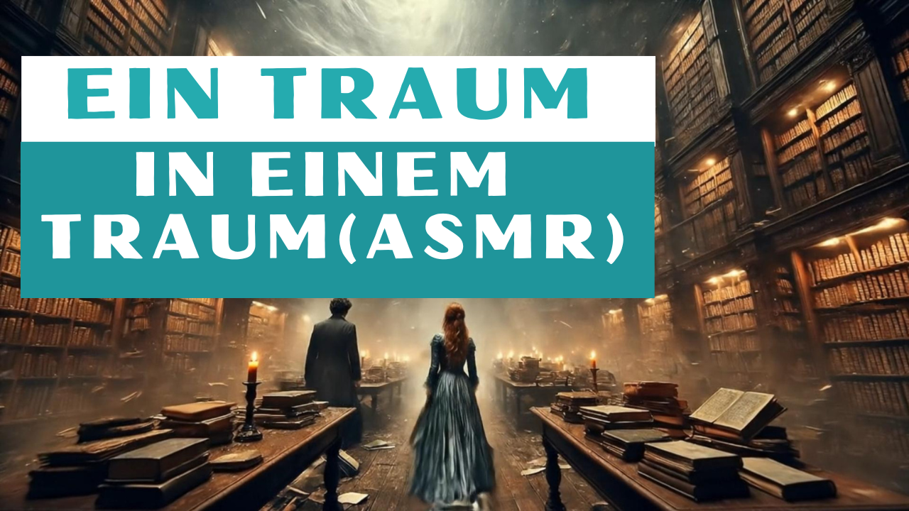 Die Bibliothek der vergessenen Geschichten